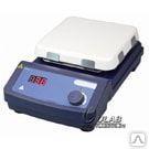 UH-4550 Плита нагревательная, ULAB